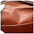 LOUIS VUITTON Pochette Compiegne 28 M51845 LV Auth 175116 Monogramma - vista 17