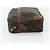 LOUIS VUITTON Pochette Compiegne 28 M51845 LV Auth 175116 Monogramma - vista 3