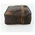 LOUIS VUITTON Pochette Compiegne 28 M51845 LV Auth 175116 Monogramma - vista 4