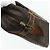 LOUIS VUITTON Pochette Compiegne 28 M51845 LV Auth 175116 Monogramma - vista 8