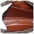 LOUIS VUITTON Pochette Compiegne 28 M51845 LV Auth 175116 Monogramma - vista 9