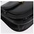 Borsa a mano GUCCI in pelle nera e oro Auth ep14155 Nero D'oro - vista 8