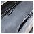 LOUIS VUITTON Borsa a Mano Epi Riviera Nera M48182 LV Auth 175672 Nero - vista 10