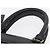 LOUIS VUITTON Borsa a Mano Epi Riviera Nera M48182 LV Auth 175672 Nero - vista 14