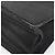 LOUIS VUITTON Borsa a Mano Epi Riviera Nera M48182 LV Auth 175672 Nero - vista 15