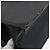 LOUIS VUITTON Borsa a Mano Epi Riviera Nera M48182 LV Auth 175672 Nero - vista 16
