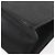 LOUIS VUITTON Borsa a Mano Epi Riviera Nera M48182 LV Auth 175672 Nero - vista 17