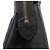 LOUIS VUITTON Borsa a Mano Epi Riviera Nera M48182 LV Auth 175672 Nero - vista 18