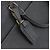 LOUIS VUITTON Borsa a Mano Epi Riviera Nera M48182 LV Auth 175672 Nero - vista 19
