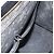 LOUIS VUITTON Borsa a Mano Epi Riviera Nera M48182 LV Auth 175672 Nero - vista 22