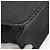 LOUIS VUITTON Borsa a Mano Epi Riviera Nera M48182 LV Auth 175672 Nero - vista 8