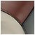 LOEWE - Borsa a tracolla Hammock Ghibli Spirited Away Soot Sprites Auth 167249SM Marrone - vista 10
