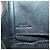 LOEWE - Borsa a tracolla Hammock Ghibli Spirited Away Soot Sprites Auth 167249SM Marrone - vista 12