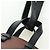 LOEWE - Borsa a tracolla Hammock Ghibli Spirited Away Soot Sprites Auth 167249SM Marrone - vista 14