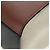 LOEWE - Borsa a tracolla Hammock Ghibli Spirited Away Soot Sprites Auth 167249SM Marrone - vista 16
