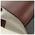 LOEWE - Borsa a tracolla Hammock Ghibli Spirited Away Soot Sprites Auth 167249SM Marrone - vista 17