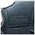 LOEWE - Borsa a tracolla Hammock Ghibli Spirited Away Soot Sprites Auth 167249SM Marrone - vista 21