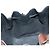 LOEWE - Borsa a tracolla Hammock Ghibli Spirited Away Soot Sprites Auth 167249SM Marrone - vista 23