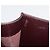 LOUIS VUITTON Taiga Serviette Kourad Business Bag Acajou M30076 LV Auth 176179 Marrone - vista 12