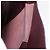 LOUIS VUITTON Taiga Serviette Kourad Business Bag Acajou M30076 LV Auth 176179 Marrone - vista 19