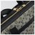 LOUIS VUITTON Borsa a Mano Monogram Mini Josephine PM Blu M92049 LV Auth 176944 - vista 10