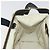 LOUIS VUITTON Borsa a Mano Monogram Mini Josephine PM Blu M92049 LV Auth 176944 - vista 20