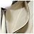 LOUIS VUITTON Borsa a Mano Monogram Mini Josephine PM Blu M92049 LV Auth 176944 - vista 22