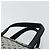 LOUIS VUITTON Borsa a Mano Monogram Mini Josephine PM Blu M92049 LV Auth 176944 - vista 8