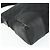 Borsa a Spalla GG Canvas Gucci Nera Argento 114273 Auth ka4091 Nero - vista 14
