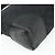 Borsa a Spalla GG Canvas Gucci Nera Argento 114273 Auth ka4091 Nero - vista 16