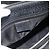 Borsa a Spalla GG Canvas Gucci Nera Argento 114273 Auth ka4091 Nero - vista 17
