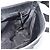Borsa a Spalla GG Canvas Gucci Nera Argento 114273 Auth ka4091 Nero - vista 18