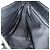 Borsa a Spalla GG Canvas Gucci Nera Argento 114273 Auth ka4091 Nero - vista 19