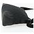 Borsa a Spalla GG Canvas Gucci Nera Argento 114273 Auth ka4091 Nero - vista 4