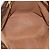 LOUIS VUITTON Monogram Sac Shopping Tote Bag M51108 LV Auth 177425 Monogramma - vista 10