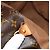 LOUIS VUITTON Monogram Sac Shopping Tote Bag M51108 LV Auth 177425 Monogramma - vista 12