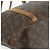 LOUIS VUITTON Monogram Sac Shopping Tote Bag M51108 LV Auth 177425 Monogramma - vista 15