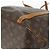 LOUIS VUITTON Monogram Sac Shopping Tote Bag M51108 LV Auth 177425 Monogramma - vista 16