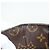 LOUIS VUITTON Monogram Sac Shopping Tote Bag M51108 LV Auth 177425 Monogramma - vista 19