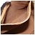 LOUIS VUITTON Monogram Sac Shopping Tote Bag M51108 LV Auth 177425 Monogramma - vista 22