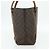 LOUIS VUITTON Monogram Sac Shopping Tote Bag M51108 LV Auth 177425 Monogramma - vista 3
