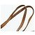 LOUIS VUITTON Monogram Sac Shopping Tote Bag M51108 LV Auth 177425 Monogramma - vista 8