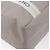CHANEL Tote Bag Canvas Grau Silber CC Auth BA12334 Braun - Ansicht 15