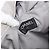 CHANEL Tote Bag Canvas Grau Silber CC Auth BA12334 Braun - Ansicht 17