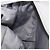 CHANEL Tote Bag Canvas Grau Silber CC Auth BA12334 Braun - Ansicht 18