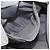 CHANEL Tote Bag Canvas Grau Silber CC Auth BA12334 Braun - Ansicht 20