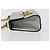 Borsa a Spalla con Catena GUCCI in Pelle Oro Argento 409487 Auth ka4117 D'oro - vista 4