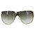 Christian Dior Sunglasses plastic 2 Set Gold Auth bs34769 Golden - view 2