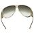Christian Dior Sunglasses plastic 2 Set Gold Auth bs34769 Golden - view 3