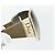 Christian Dior Sunglasses plastic 2 Set Gold Auth bs34769 Golden - view 5